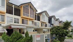 The Springside (D26), Terrace #457365121